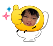 833438713