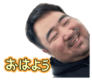 833440037