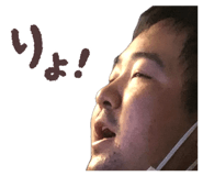 833440040