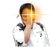 833440042