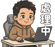 833440807