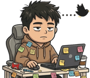 833440810