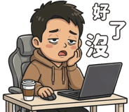 833440812