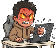 833440813