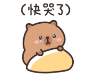 833440879