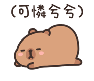 833440880