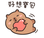 833440881