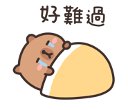 833440888