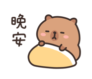 833440904