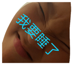833442572
