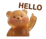 833443073