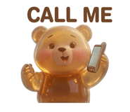 833443074