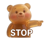 833443083