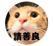 833443446