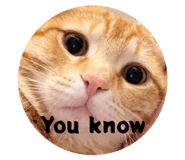 833443456