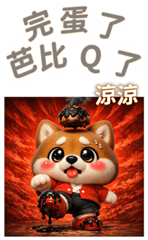 833444323
