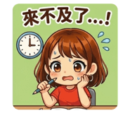 833444367