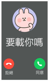 833446128
