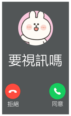 833446275