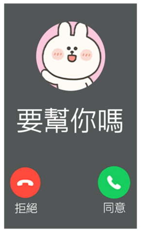 833446276