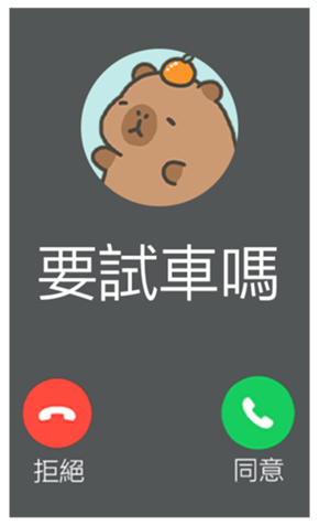 833446318