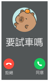 833446318