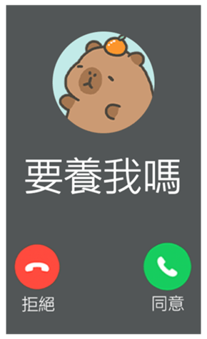 833446332