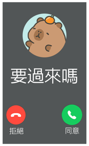 833446334