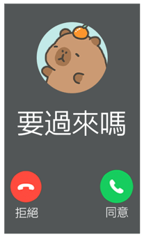 833446334