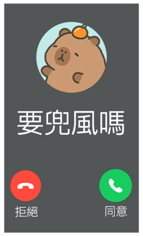 833446335