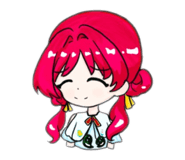 833446829