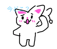 833447316