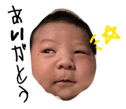 833448000