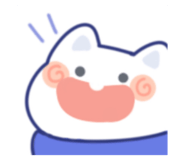 833449095