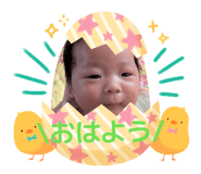 833450266