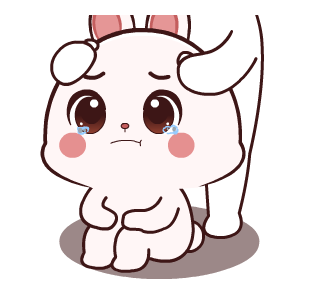 Cream Rabbit 4 : Animated รูปที่ 4