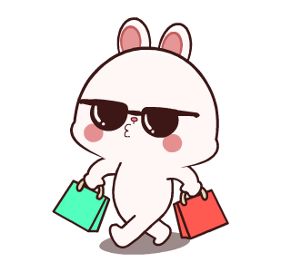 Cream Rabbit 4 : Animated รูปที่ 5