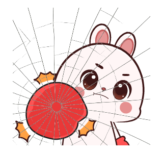 Cream Rabbit 4 : Animated รูปที่ 6