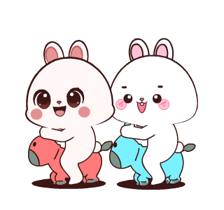 Cream Rabbit 4 : Animated รูปที่ 7