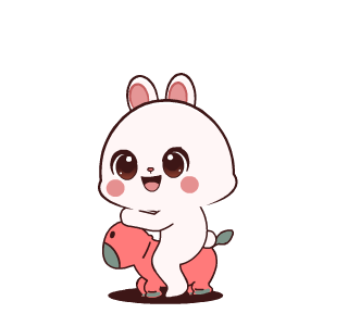 Cream Rabbit 4 : Animated รูปที่ 8