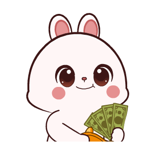 Cream Rabbit 4 : Animated รูปที่ 10