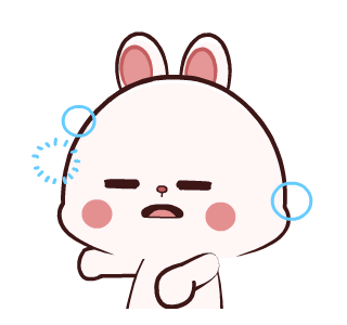 Cream Rabbit 4 : Animated รูปที่ 13