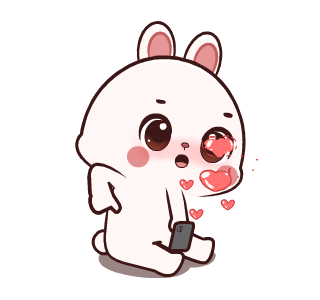 Cream Rabbit 4 : Animated รูปที่ 15