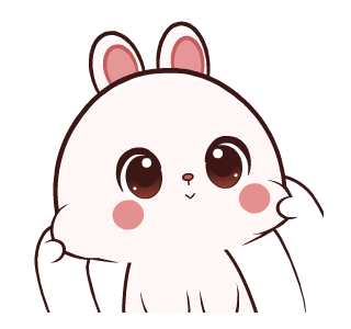 Cream Rabbit 4 : Animated รูปที่ 19