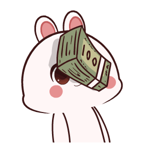 Cream Rabbit 4 : Animated รูปที่ 20