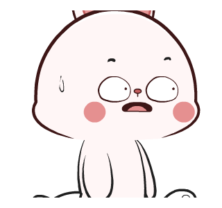 Cream Rabbit 4 : Animated รูปที่ 21