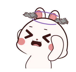 Cream Rabbit 4 : Animated รูปที่ 23