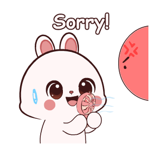 Cream Rabbit 4 : Animated รูปที่ 24