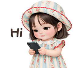 ลายที่ 1