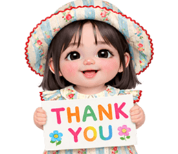 ลายที่ 3